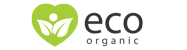 Эко-Органик